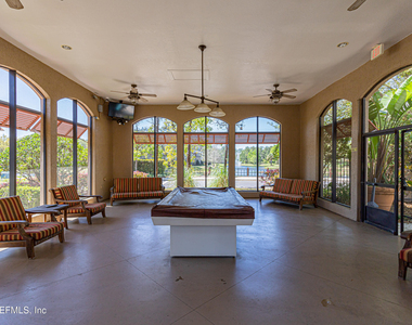 12700 Bartram Park Boulevard - Photo Thumbnail 36