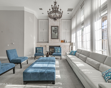 12700 Bartram Park Boulevard - Photo Thumbnail 17