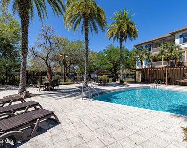 12700 Bartram Park Boulevard - Photo Thumbnail 25