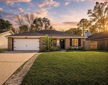 3660 Mandarin Woods Drive N - Photo Thumbnail 31