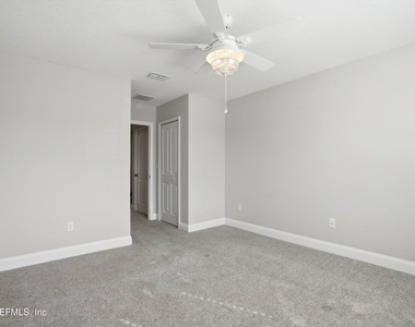 11987 Calvesta Street - Photo Thumbnail 18