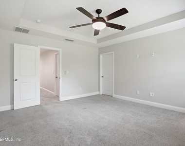 11987 Calvesta Street - Photo Thumbnail 16