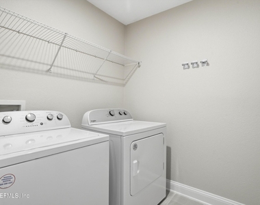 11987 Calvesta Street - Photo Thumbnail 23
