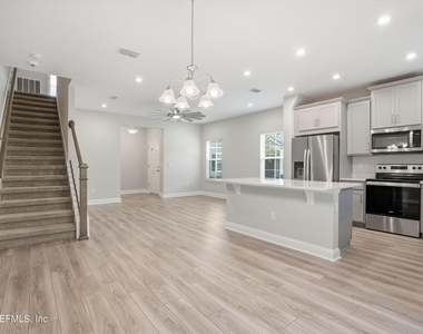 11987 Calvesta Street - Photo Thumbnail 14