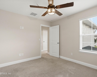 11987 Calvesta Street - Photo Thumbnail 21