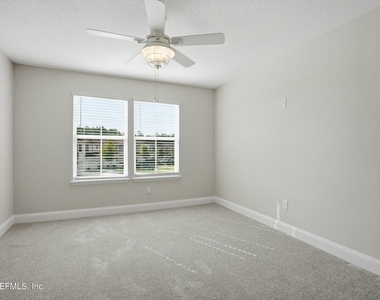 11987 Calvesta Street - Photo Thumbnail 19