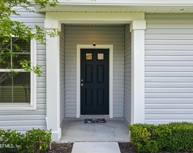 11987 Calvesta Street - Photo Thumbnail 4