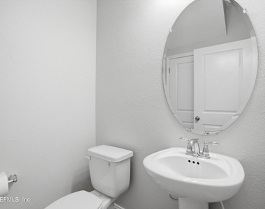 11987 Calvesta Street - Photo Thumbnail 24