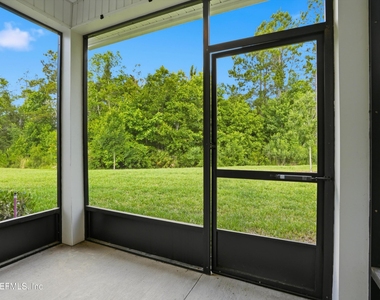 11987 Calvesta Street - Photo Thumbnail 25