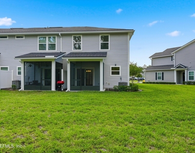 11987 Calvesta Street - Photo Thumbnail 26