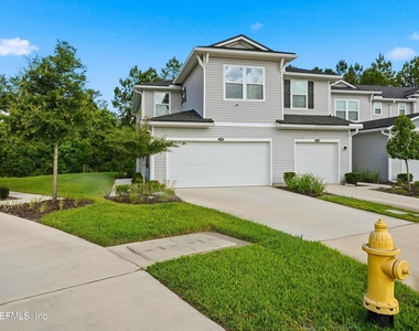 11987 Calvesta Street - Photo Thumbnail 2