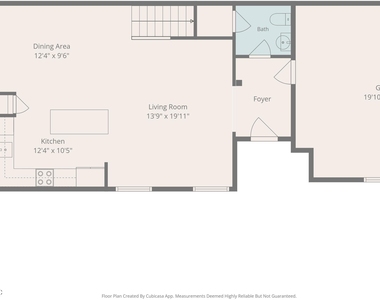 11987 Calvesta Street - Photo Thumbnail 33