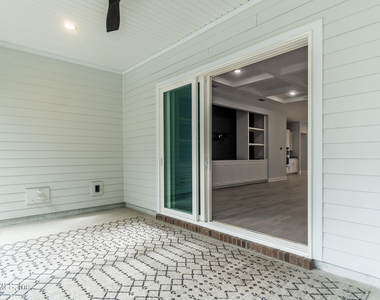3214 Carolina Rose Court - Photo Thumbnail 28