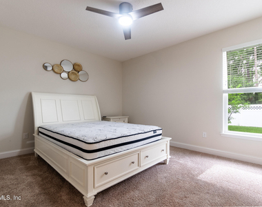 3214 Carolina Rose Court - Photo Thumbnail 25