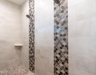 3214 Carolina Rose Court - Photo Thumbnail 18