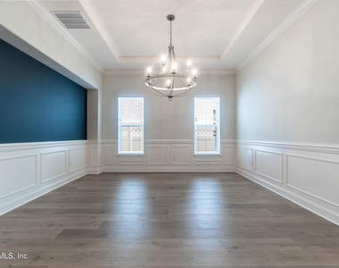 3214 Carolina Rose Court - Photo Thumbnail 9