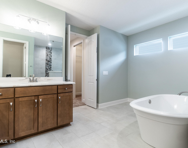 3214 Carolina Rose Court - Photo Thumbnail 19