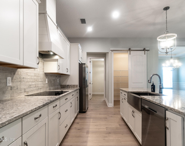 3214 Carolina Rose Court - Photo Thumbnail 4
