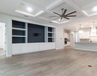 3214 Carolina Rose Court - Photo Thumbnail 13