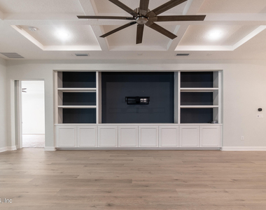3214 Carolina Rose Court - Photo Thumbnail 12