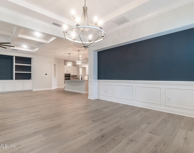 3214 Carolina Rose Court - Photo Thumbnail 10