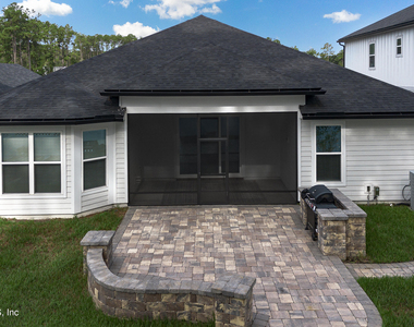 3214 Carolina Rose Court - Photo Thumbnail 30