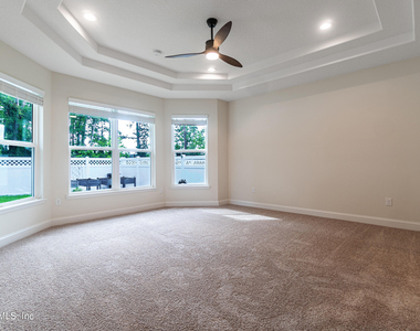 3214 Carolina Rose Court - Photo Thumbnail 15