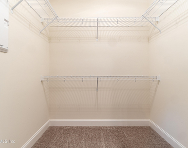 3214 Carolina Rose Court - Photo Thumbnail 16