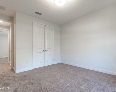 3214 Carolina Rose Court - Photo Thumbnail 22