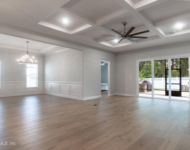 3214 Carolina Rose Court - Photo Thumbnail 11