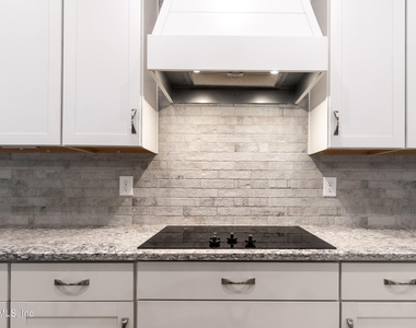 3214 Carolina Rose Court - Photo Thumbnail 7