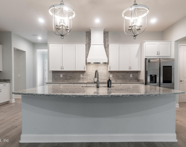 3214 Carolina Rose Court - Photo Thumbnail 3