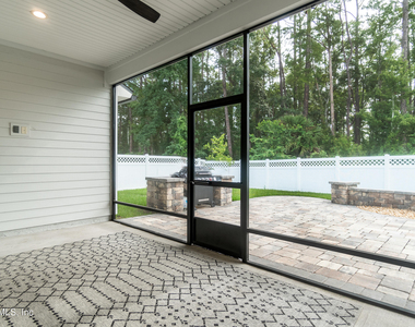 3214 Carolina Rose Court - Photo Thumbnail 27
