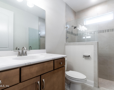 3214 Carolina Rose Court - Photo Thumbnail 26