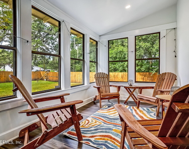2834 Phyllis Street - Photo Thumbnail 21