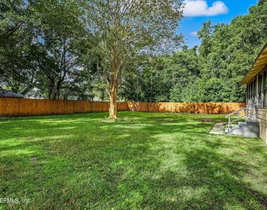 2834 Phyllis Street - Photo Thumbnail 33