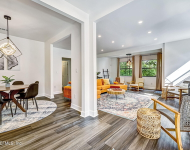 2834 Phyllis Street - Photo Thumbnail 16