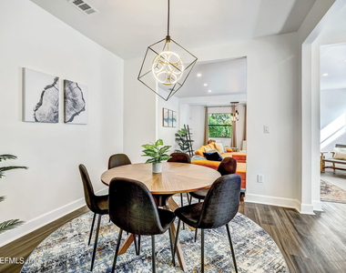 2834 Phyllis Street - Photo Thumbnail 18