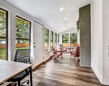 2834 Phyllis Street - Photo Thumbnail 19
