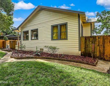 2834 Phyllis Street - Photo Thumbnail 31