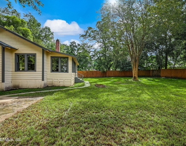 2834 Phyllis Street - Photo Thumbnail 32