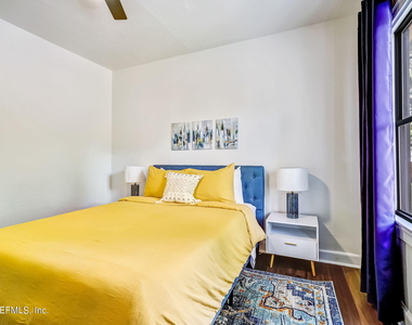 2834 Phyllis Street - Photo Thumbnail 26