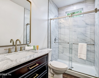 2834 Phyllis Street - Photo Thumbnail 28