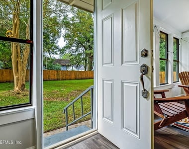 2834 Phyllis Street - Photo Thumbnail 22