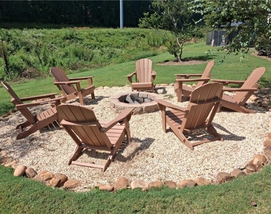 1207 Wingate Way - Photo Thumbnail 9