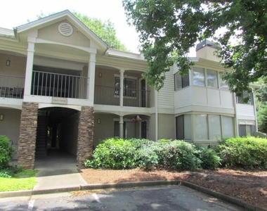 1207 Wingate Way - Photo Thumbnail 1