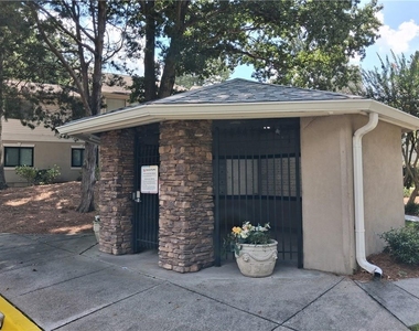 1207 Wingate Way - Photo Thumbnail 14