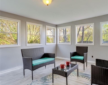 1080 Rafington Drive - Photo Thumbnail 1