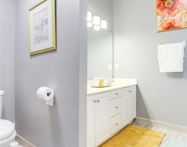 1080 Rafington Drive - Photo Thumbnail 10