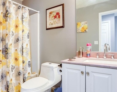 1080 Rafington Drive - Photo Thumbnail 14